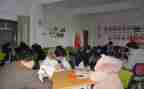 学习心得体会小作文优秀5篇