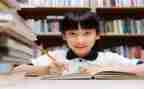 学习管理后心得体会优秀7篇