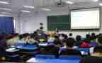学习工作报告参考5篇