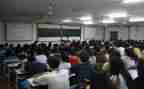学习培训班心得体会8篇