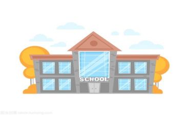 夸学校的作文6篇