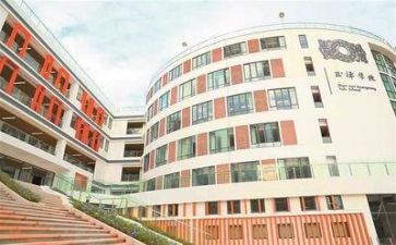 学校特色年工作计划8篇