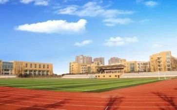 致学校的演讲稿参考5篇