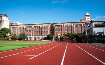 回学校心得体会8篇