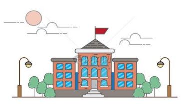 学校安全体会心得体会参考7篇