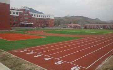 到学校演讲稿参考7篇