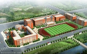学校教师的培训心得体会最新8篇
