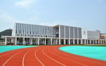 学校致辞稿最新8篇