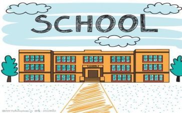 学校安全学习的心得体会7篇
