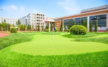 学校安全专项工作总结5篇