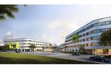 特殊学校心得体会6篇