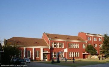 学校教师工作总结范文优质6篇