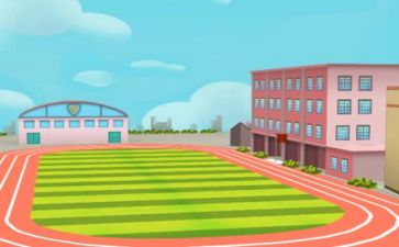 学校安全生产月活动总结最新8篇