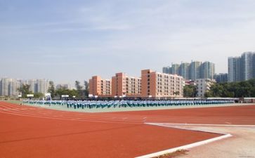 到学校演讲稿通用8篇