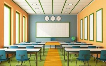 赞学校的演讲稿优秀5篇