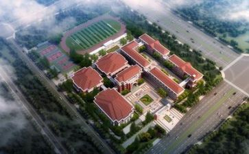 学校教师的培训心得体会7篇