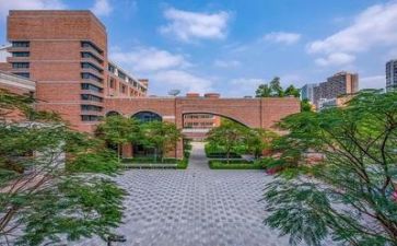 学校安全课工作总结最新5篇