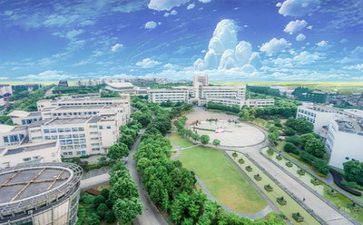 学校2024年度工作计划6篇