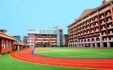 学校致辞稿7篇