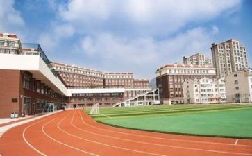 学校教师年工作总结5篇