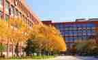 学校科安全工作计划通用7篇