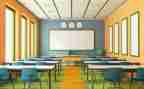 学校2023工作总结5篇
