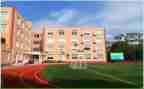 学校财务室工作总结报告7篇