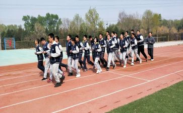 学校体育工作心得体会6篇