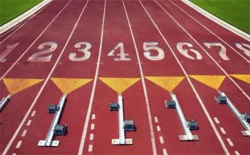 学校体育工作年度工作报告6篇