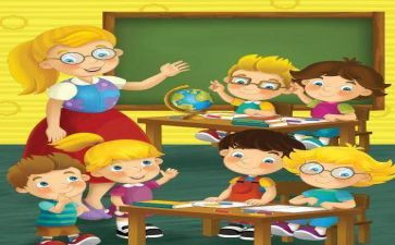 艺小学艺术工作计划6篇