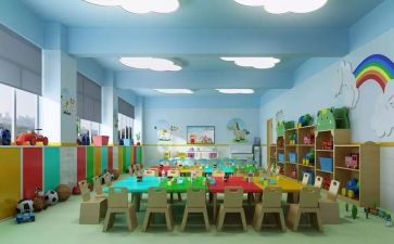 2024教学园长工作总结5篇