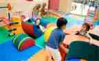 幼儿园教学园长个人述职报告7篇