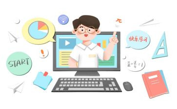 教师学转做心得体会5篇