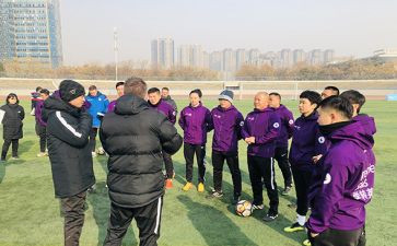 小学转学申请书7篇