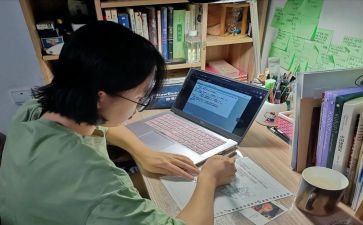 小学转化工作计划5篇