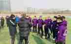小学转学申请书7篇