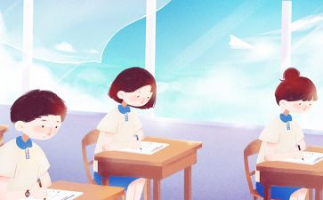 学子励志演讲稿5篇