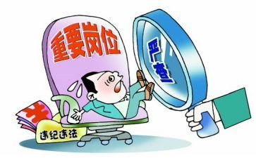 巡查工作总结7篇