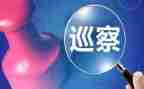 2024巡察工作汇报材料5篇