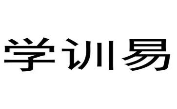 2024年职业培训学校工作总结5篇