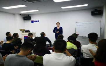 军训学生鉴定表自我鉴定精选6篇