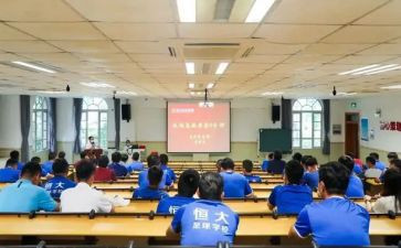 培训学校年工作计划精选7篇