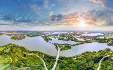 徐州作文300字7篇