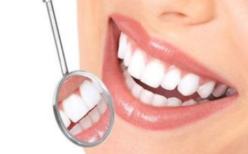 姜子牙写作文模板7篇