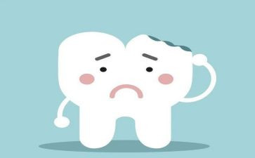 小班保护牙齿教案模板5篇
