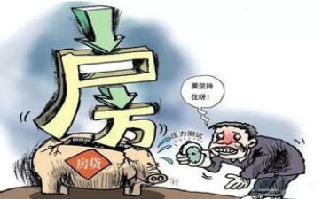 论压力演讲稿参考8篇