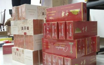 无烟日的工作总结8篇
