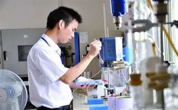 研发员工作计划7篇