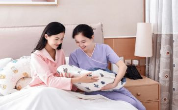 糖宝宝教案优质7篇