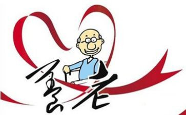 2024年养老护理年终工作总结8篇